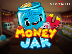 Mobile casino poland63